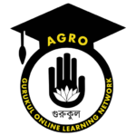 Agriculture Education in Albania