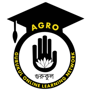 Agriculture Education in Countries - Alphabetical List