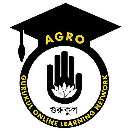 Agro Gurukul, GOLN