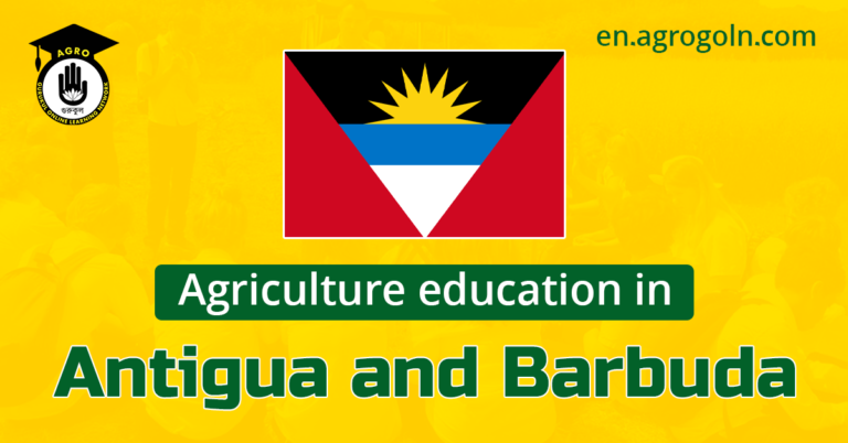 Antigua and Barbuda