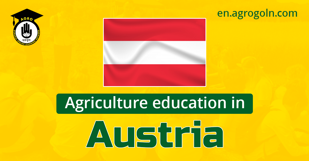 Austria