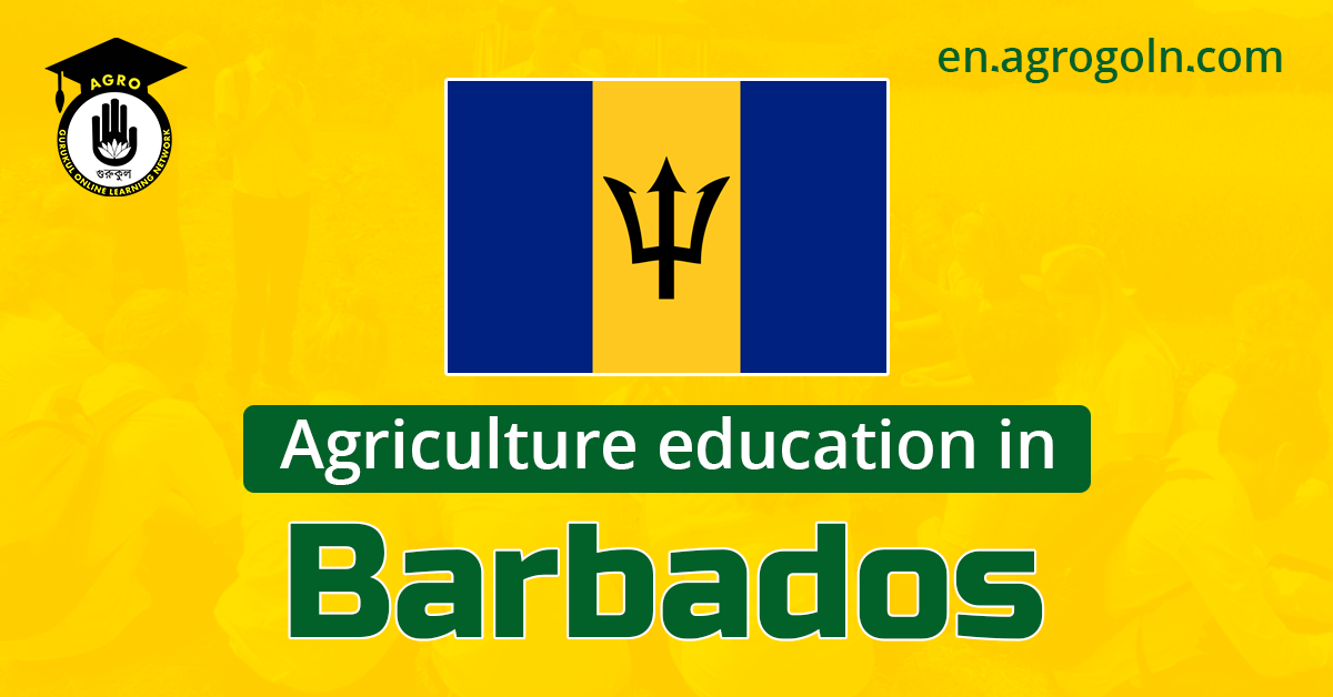 Barbados