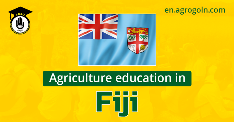 Fiji