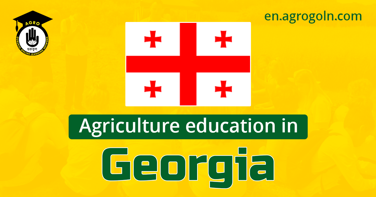 Georgia